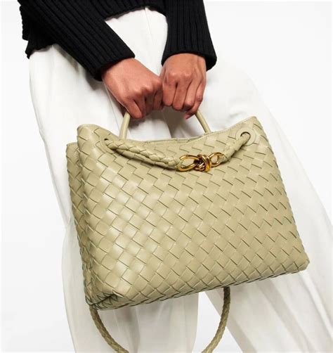 bottega hop bag dupe|bottega veneta jodie bag dupe.